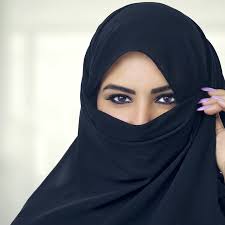 saudi women spend big on makeup even