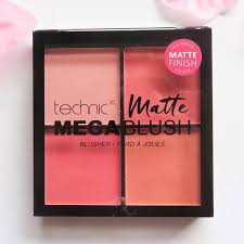 makeup blush palette best makeup