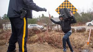 Image result for immigrant detention centers canada