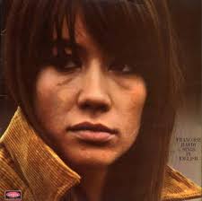 I loved francoise hardy when i was a teenager, but i think my husband loved her even more! Francoise Hardy Sings In English Wikipedia