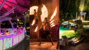 Enter your dates to see prices. Lost World Of Tambun Night Park Attractions Experience Mineral Hot Springs A Night Safari In Ipoh Klook Travel Blog