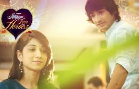 Are you excited to watch Shantanu-Vrushika back on Yeh Hai Aashiqui?