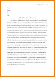 argumentative essay examples high school research paper on     Research paper example high school