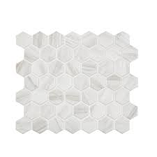 ceramic ocon dot floor and wall tile