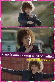 Francesco yates) (official music video). I Thought This Was Funny Credits To Robin Schulz Ft Francesco Yates Sugar