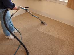 grayslake carpet cleaning