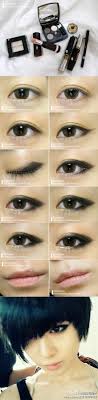 19 awesome eye makeup ideas for asians