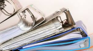 Medical Records Management Organizing Your Medical Records