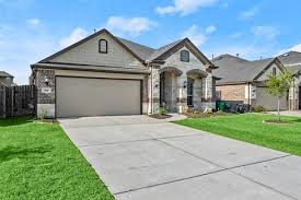 spring tx recently sold homes