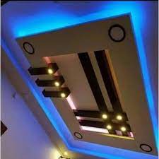 pop false ceiling in lucknow at rs 90