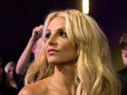 Britney Spears kaç yaşında? Britney Spears hasta mı, hastalığı ne? -  Haber365