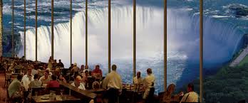 niagara falls packages s on