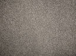 premium photo texture of the carpet