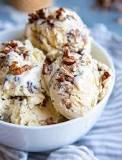 is-butter-pecan-ice-cream-made-from-butter