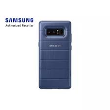 The samsung galaxy note 8 is slightly taller and heavier than the s8+, but simply feels better built and more solid in your hand. Samsung Galaxy Note 8 Buy Samsung Galaxy Note 8 At Best Price In Malaysia Www Lazada Com My