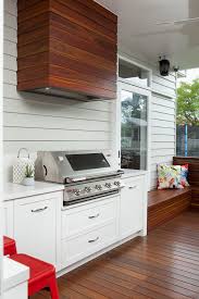 It is usually built to be compact with. 95 Cool Outdoor Kitchen Designs Digsdigs