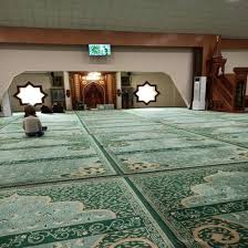 mosque carpet dubai amazing