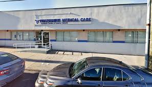 ny ag sues fresenius vascular care for