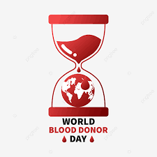 We did not find results for: Gambar Jam Kreatif Hari Donor Darah Sedunia Hari Donor Darah Sedunia Perawatan Medis Propaganda Png Transparan Clipart Dan File Psd Untuk Unduh Gratis