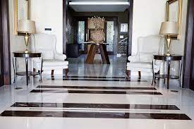 top 20 best marble flooring designs for