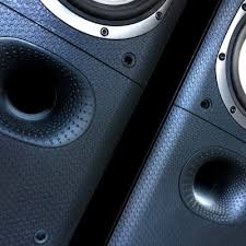 b w bowers wilkins dm 603 s3 speakers