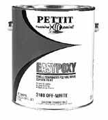 Paints Pettit Bottom Paints Pettit Vivid Pettit Unepoxy