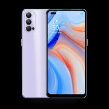 Latest honor x20 price in malaysia is and detail specs, get market rate of honor x20 online before buying honor x20 in my. Oppo Reno 4 Pro Price In Malaysia Getmobileprices