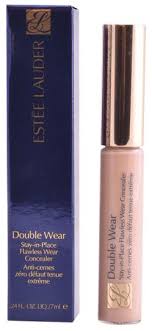 estee lauder double wear concealer