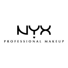 nyx professional makeup perfumery and