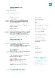     Creative Idea Resume Objectives Samples   Resume Objective Example How  To Write A     Pinterest