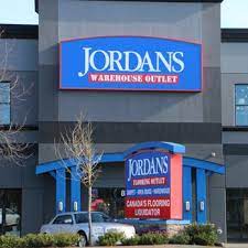 jordans flooring outlet 882 langford