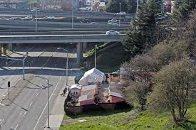 Image result for dearborn i-5 overpass images