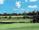 Charles T. Myers Public Golf Course in Charlotte, North Carolina ...
