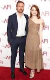 did-ryan-gosling-and-emma-stone-date