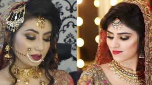 affordable makeup artists in karachi