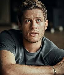 James norton is a part of the new wave of british actors that's slowly but surely knocking at the door of the acting world. James Norton James Norton James Norton Actor Hot British Actors