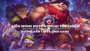 We did not find results for: Lol Mobile Toc Chien Lol Mobile 2020
