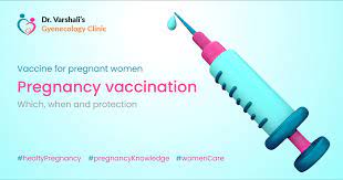 tt injection and pregnancy vaccination