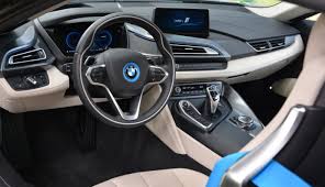 Bmw i8 2020 can be beneficial inspiration for those who seek an image according specific categories, you can find it in this site. 2022 Bmw I8 Plug In Hybrid Color Options Rumor Release Firstbmwrumor Com