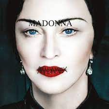 Madonna — die another day 04:36. Everything We Know About Madonna S New Album Madame X