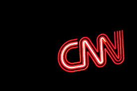 All images and logos are crafted with great workmanship. Cnn Logo Fonts In Use