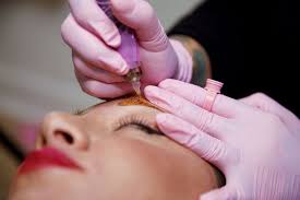 permanent makeup training in new jersey