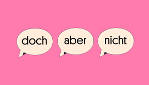 100 palavras em alemão mais comuns em