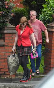 Select from premium angela rayner of the highest quality. Labour Deputy Angela Rayner Strikes Up Close Friendship With Married Mp After Split From Husband Hell Of A Read