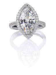Top 7 Tips On Choosing A Marquise Cut Diamond Jewelry Guide