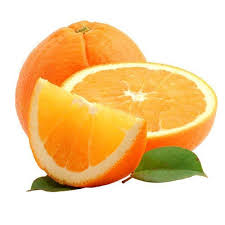 It's all about what matters to you. Orange Fruit Buy Oranges Online Of Best Quality In Dubai Sharjah Uae
