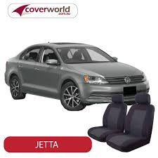 Jetta Seat Covers Buy
