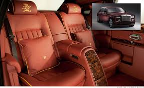 Image result for Rolls-Royce@luxury