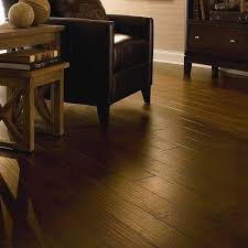 mannington hardwood flooring san