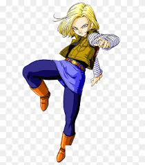 Goten is ranked number 13 on ign's top 13 dragon ball z characters list, and came in 6th place on complex.com's list a ranking of all the characters on 'dragon ball z; Android 18 Vegeta Dragon Ball Z Ultimate Tenkaichi Dragon Ball Z Budokai 3 Goten Punch Fictional Characters Fictional Character Sports Png Pngwing